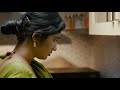 ARUNA APPALAM 30SEC