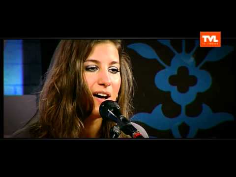 Limburgse onterecht uit The Voice?