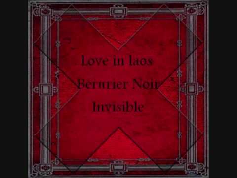 download lagu mp3 mp4 Love In Laos, download lagu Love In Laos gratis, unduh video klip Love In Laos