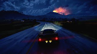 I know you feel like you're alone, but you're not.