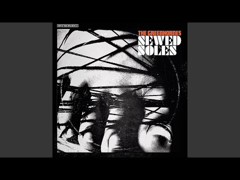 Shelter Of Your Arms