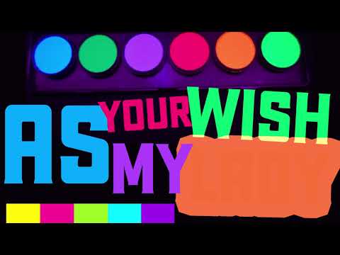 ChiniiHeer by Enerel (Official Audio)