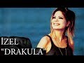 İzel - Drakula 2012 [HD] 