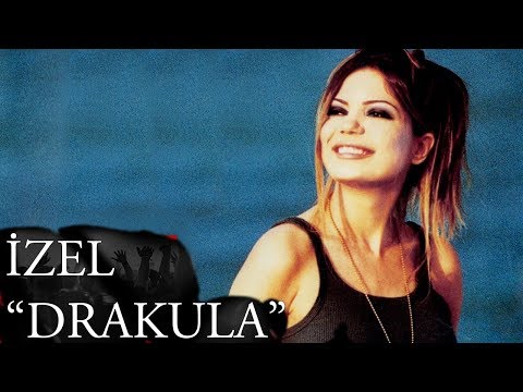 İzel - Drakula (HD)