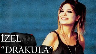 İzel - Drakula (HD)