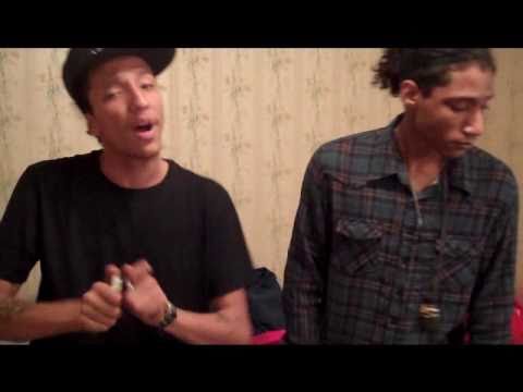 Mr.Gain -Super Dummy High