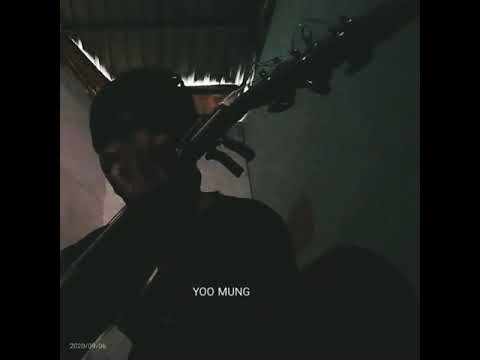 SOTYA acustic ( Dru wendra wedhatama ).suara asli no edit edit