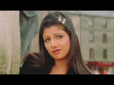 Suno Miya Suno Miya | 4K Ultra HD | Kyo Kii Main Jhuth Nahin Bolta | Sadhana Sargam, Udit Narayan