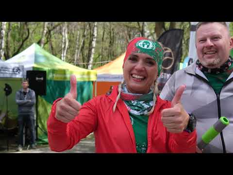 After Movie 2026 — Przemek Redzik