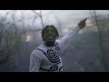 YoungBoy Never Broke Again Hustle Official Music Video