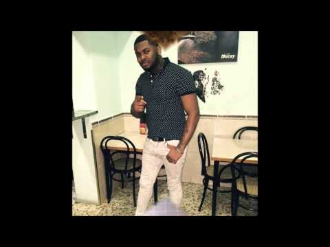 DJ NEGRITO EN MIX DE BACHATA PA BEBER MAMA JUANA 3