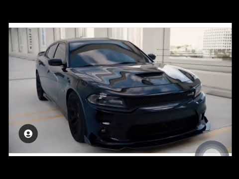 Menor Bronx Ft Chucky73