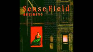 Sense Field - Shallow Grave