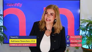 Adriana Sanchez Robledo 4 youtube video 1