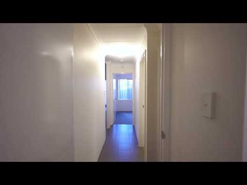16/121 Eighth Road, Armadale, South East Perth, 3 ห้องนอน, 2 ห้องน้ำ, House