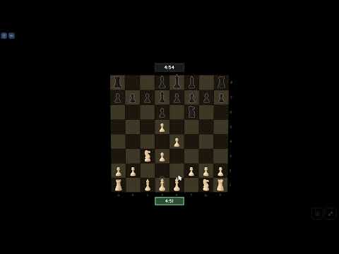 ShuChess video thumbnail