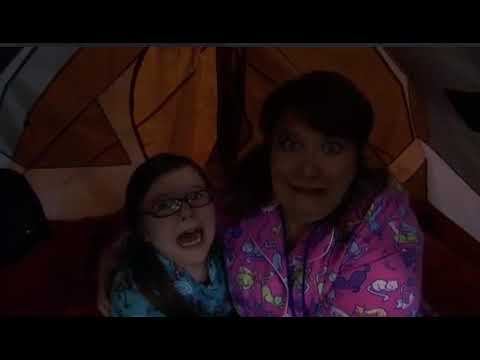 Jessie Saison 2 Episode 17 - Zuri prend son envol - 5/6