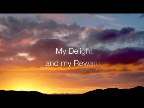 Psalm 62 Song By Aaron Keyes with Lyrics - Praise Song (My Soul Finds Rest In God Alone)