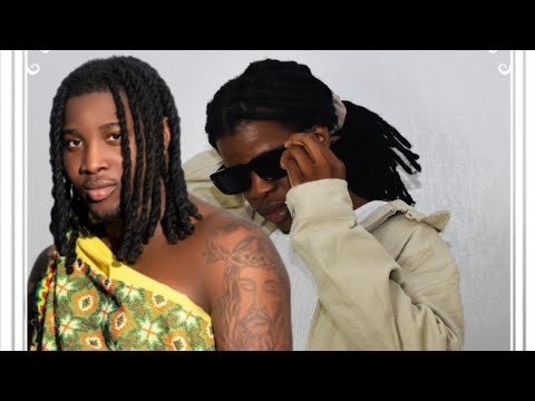 Lowee Oyee remix By dg detta 2024