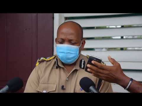 Suspected Narco Plane Crash Lands off the Placencia Peninsula