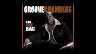 Groove Chambers First Official Release