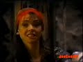 KWBP Promos 1997