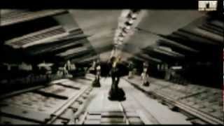 Spice Girls - Step To Me (Clip)