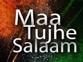 Indian Army Best Of Moment