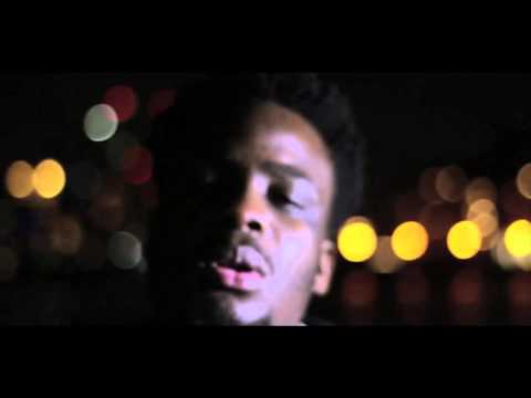 Ice - Going Back [Music Video] @IceAbg