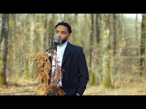 Tchiano_ Qualité ( clip officiel )