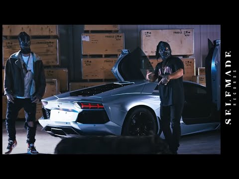 Video thumbnail for Jordan Belfort