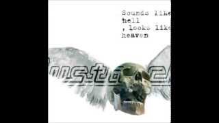 Mustasch   It's Never Too Late