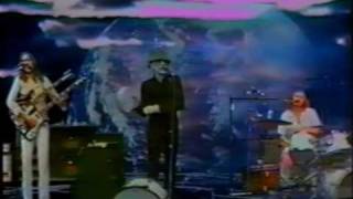 Genesis- I Know What I Like (In Your Wardrobe) 1974 France
