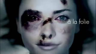 en el nombre del padre cartel de santa.wmv