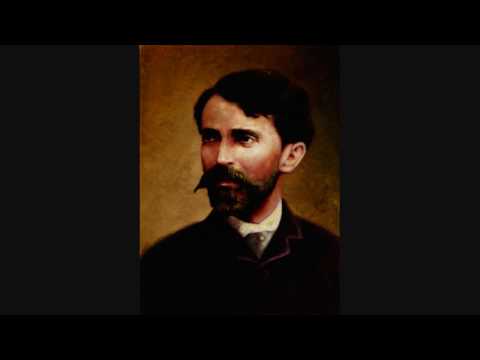 ALFREDO CATALANI  STRING QUARTETT IN A  SECOND MOVEMENT