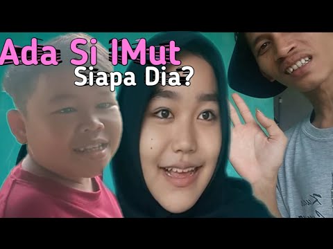 ada-si-imut-siapa-dia-vlog-budak-koceak