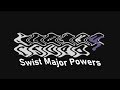 Klasky Csupo In Swist Major Powers