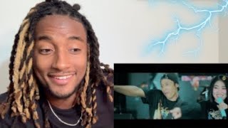 Download lagu Via Vallen - Senorita Koplo Cover Version ( Shawn Mendes feat Camila Cabello ) REACTION mp3 Download lagu Via Vallen - Senorita Koplo Cover Version ( Shawn Mendes feat Camila Cabello ) REACTION mp3