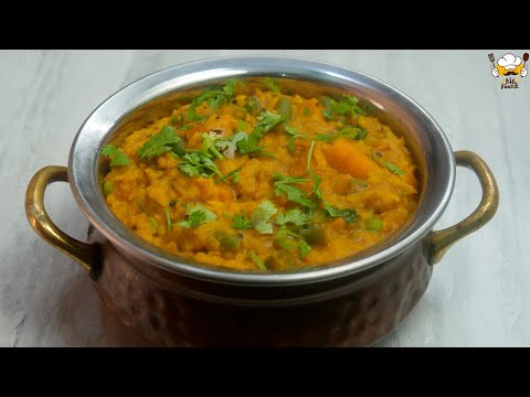 BOUGHT NEW ANTIQUE STYLE BRASS KADAI