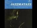 Guru - JazzMatazz Vol. I - 03 - When You're Near