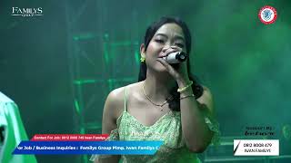 Download lagu Erika Syaulina - Sebatas Angan | Familys Group Live Cover Stadion Mini Cikupa Tangerang mp3 Download lagu Erika Syaulina - Sebatas Angan | Familys Group Live Cover Stadion Mini Cikupa Tangerang mp3