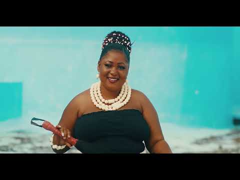Kilifi One - Dede ( Official Videoo)