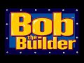 Bob The Builder Theme Song Cover