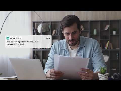 FICO Customer Communications