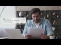 FICO Customer Communications
