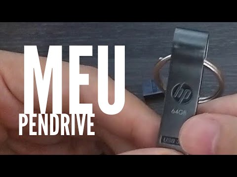 Hewlett Packard (HP) HP 364 originali rašalo kasetė nuotraukoms video