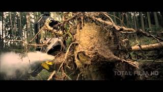 Trailer Preview Image