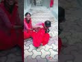 New Desi Girl Tik Tak Video