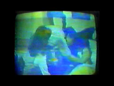 GH 12-12-79 - Lesley bereitet sich auf die Geburt von Monicas Baby vor