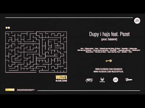Video thumbnail for Dupy i hajs